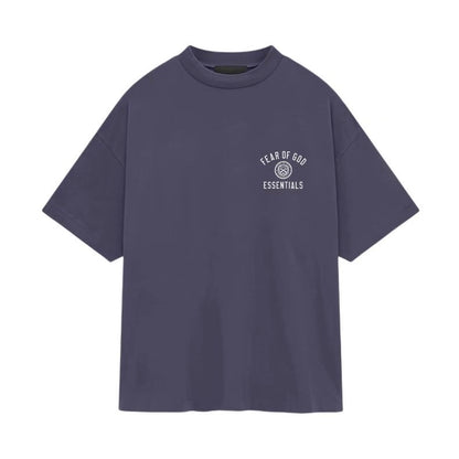 Fear of God Essentials Jersey Crewneck Tee