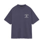 Fear of God Essentials Jersey Crewneck Tee