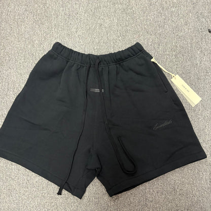 Fear of God Essentials Sporty Nylon Classic Short