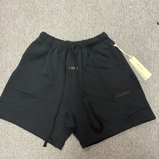 Fear of God Essentials Sporty Nylon Classic Short