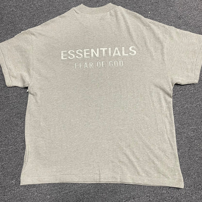 Fear of God Essentials Tee