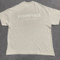 Fear of God Essentials Tee