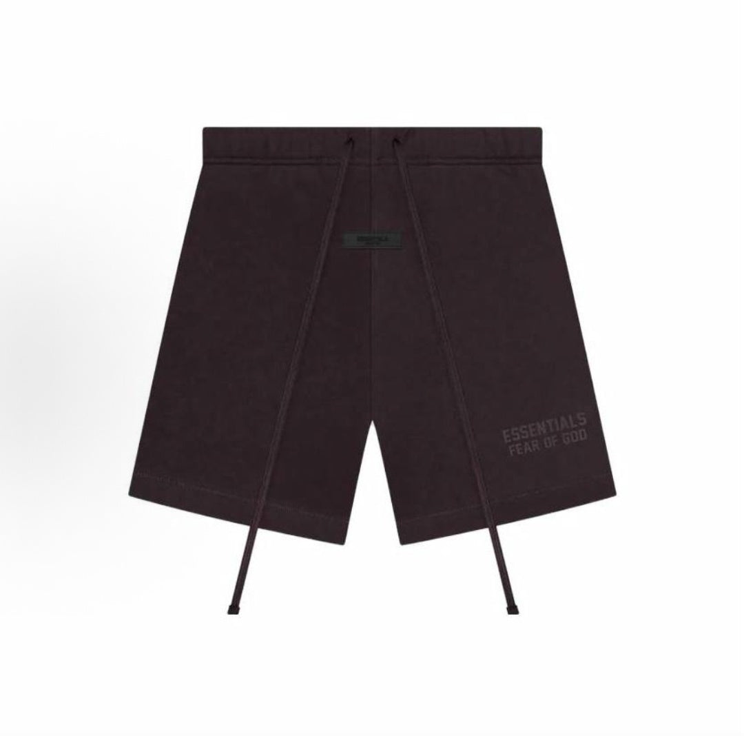 Fear of God Essentials Sweatshort