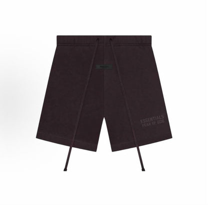 Fear of God Essentials Sweatshort