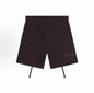 Fear of God Essentials Sweatshort