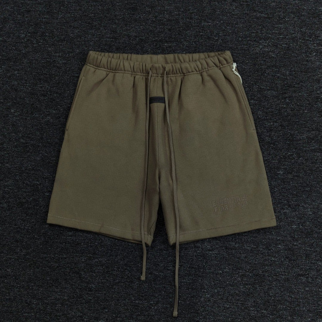 Fear of God Essentials Sweatshort