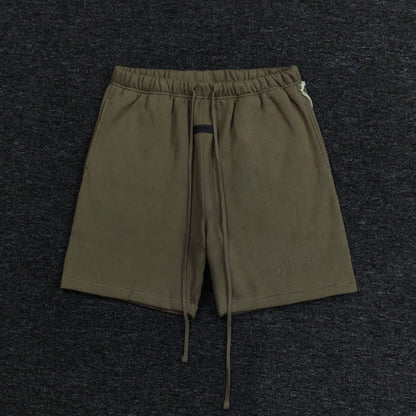 Fear of God Essentials Sweatshort