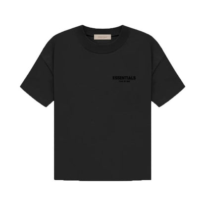Fear of God Essentials Tee