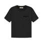 Fear of God Essentials Tee
