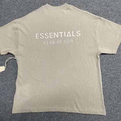 Fear of God Essentials Tee
