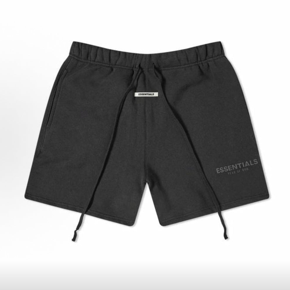 Fear of God Essentials Sweat Shorts