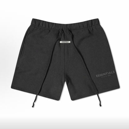 Fear of God Essentials Sweat Shorts