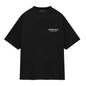 Fear of God Essentials Jersey Crewneck T-Shirt