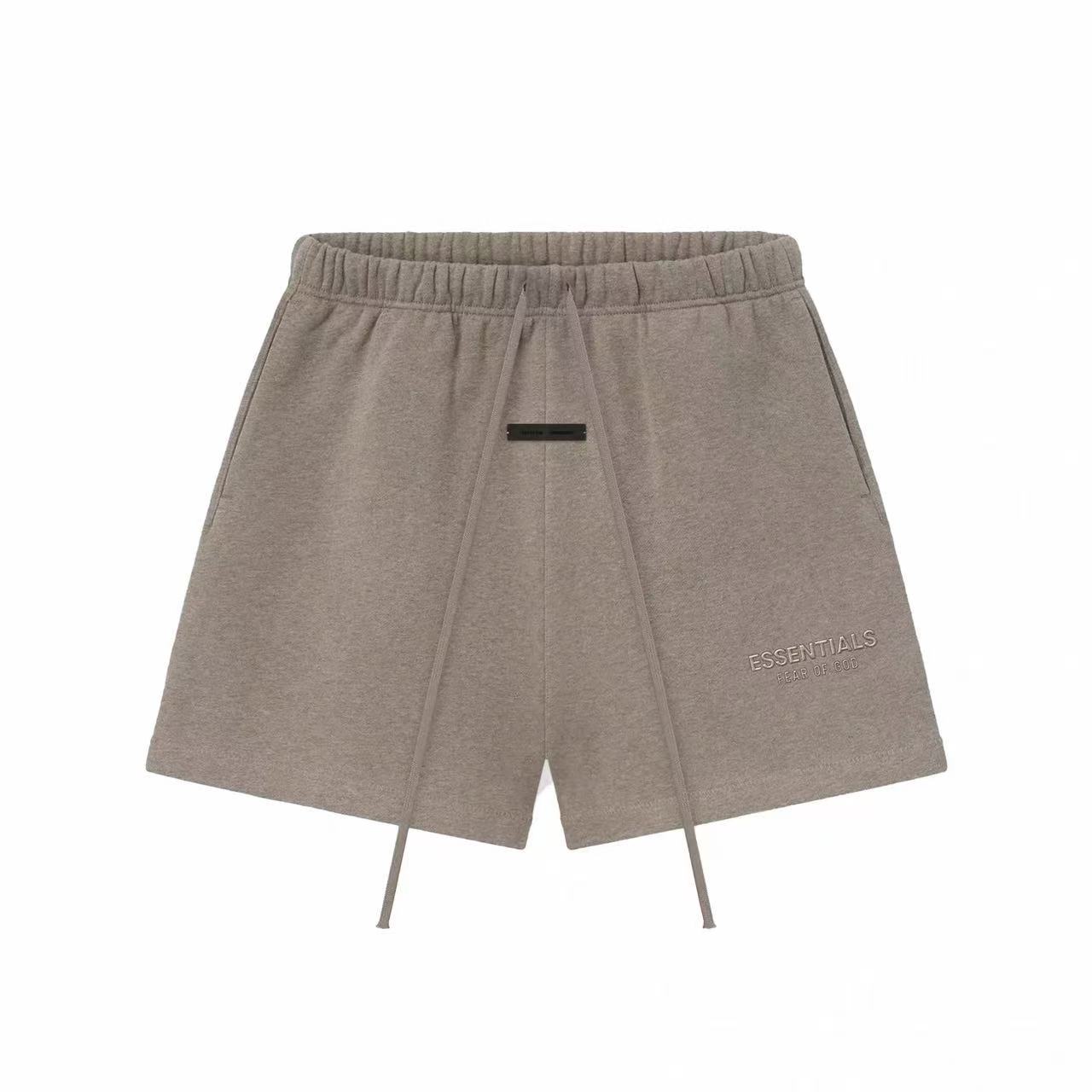 Fear of God Essentials Classic Sweatshorts