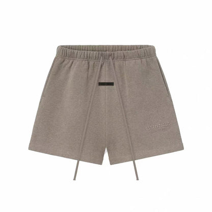 Fear of God Essentials Classic Sweatshorts