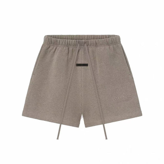 Fear of God Essentials Classic Sweatshorts