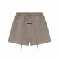 Fear of God Essentials Classic Sweatshorts