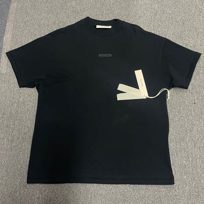 Fear of God Essentials Tee