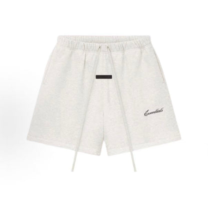 Fear of God Essentials Sporty Nylon Classic Short