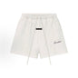 Fear of God Essentials Sporty Nylon Classic Short