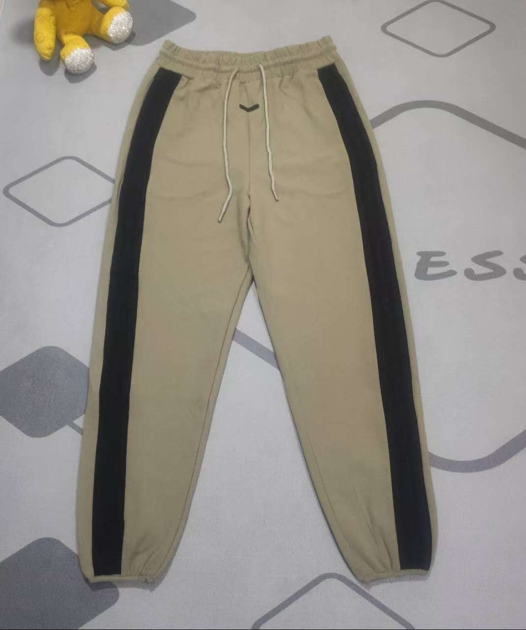 adidas x Fear Of God Athletics Pants