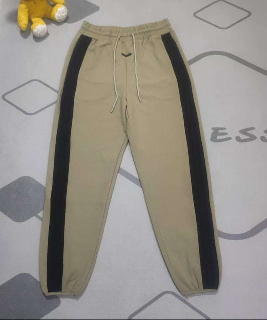 adidas x Fear Of God Athletics Pants
