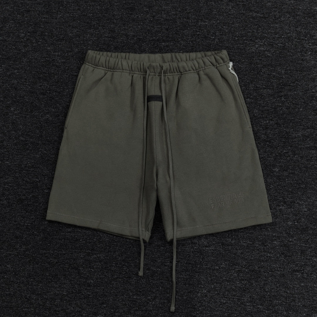 Fear of God Essentials Sweatshort