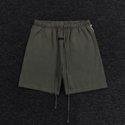 Fear of God Essentials Sweatshort