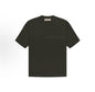 Fear of God Essentials Short-Sleeve Tee