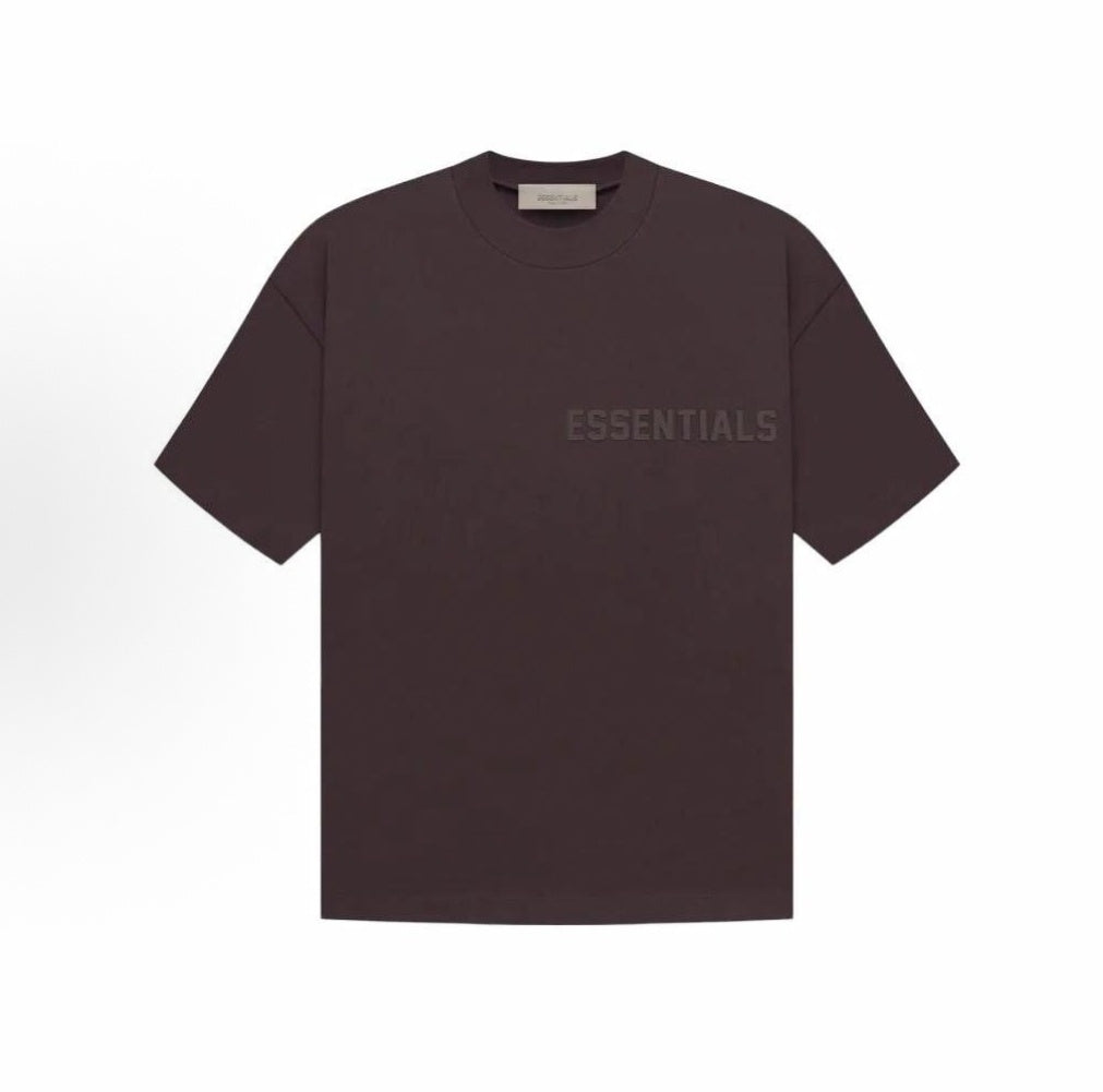 Fear of God Essentials Short-Sleeve Tee