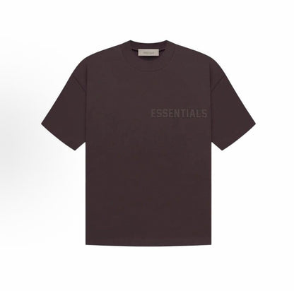 Fear of God Essentials Short-Sleeve Tee