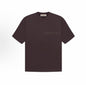 Fear of God Essentials Short-Sleeve Tee