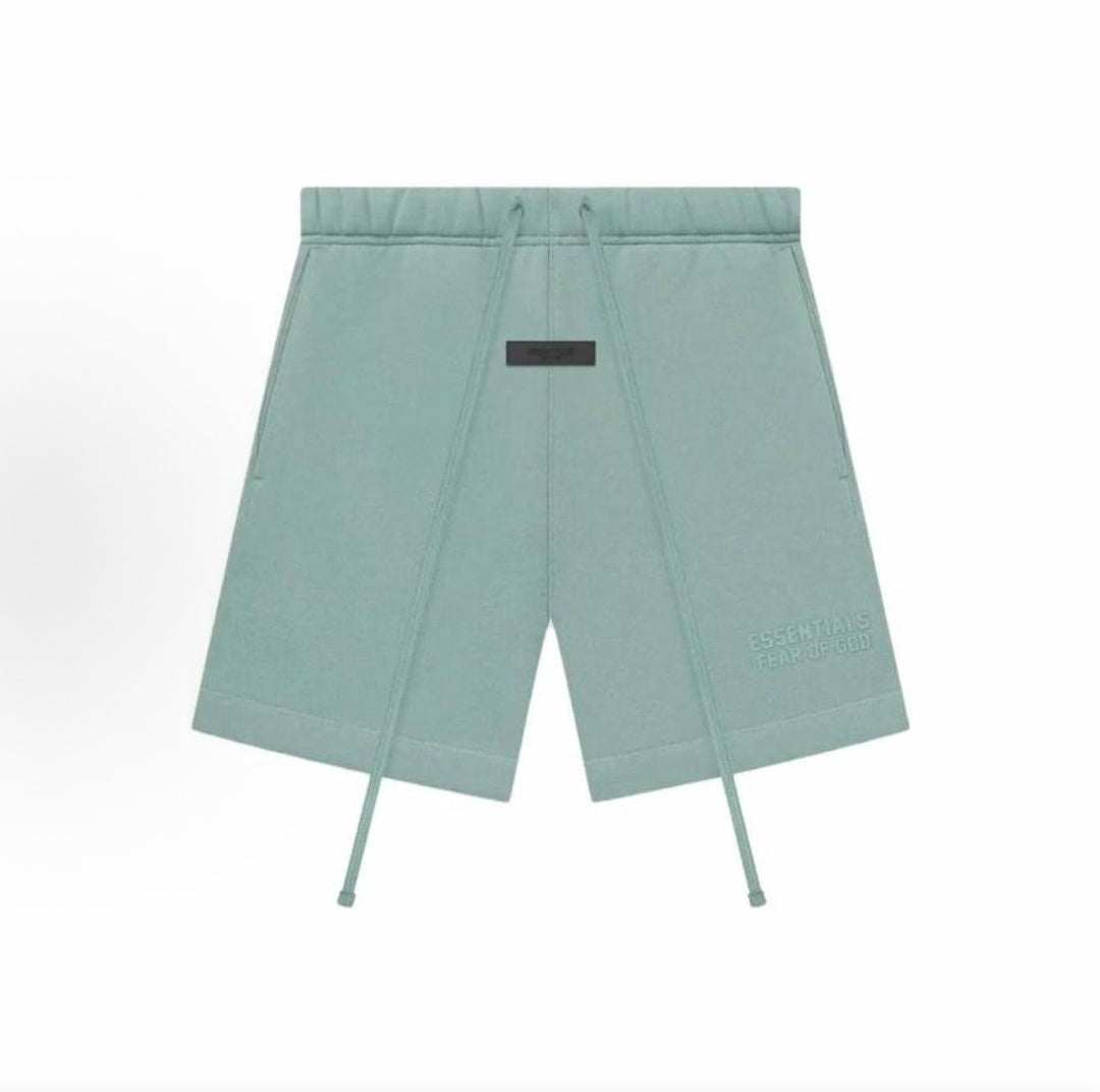 Fear of God Essentials Sweatshort
