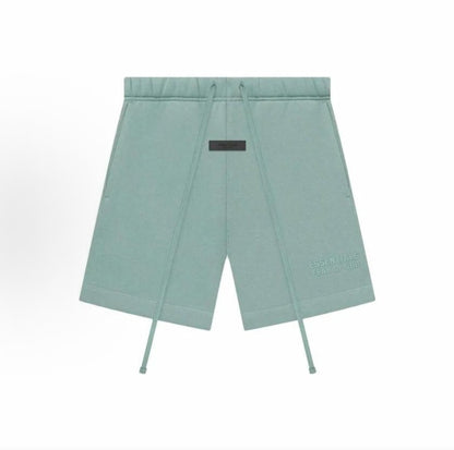 Fear of God Essentials Sweatshort