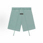 Fear of God Essentials Sweatshort