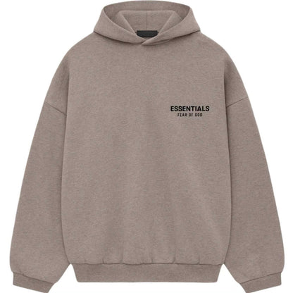 Fear of God Essentials Kids Hoodie