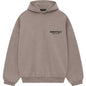 Fear of God Essentials Kids Hoodie