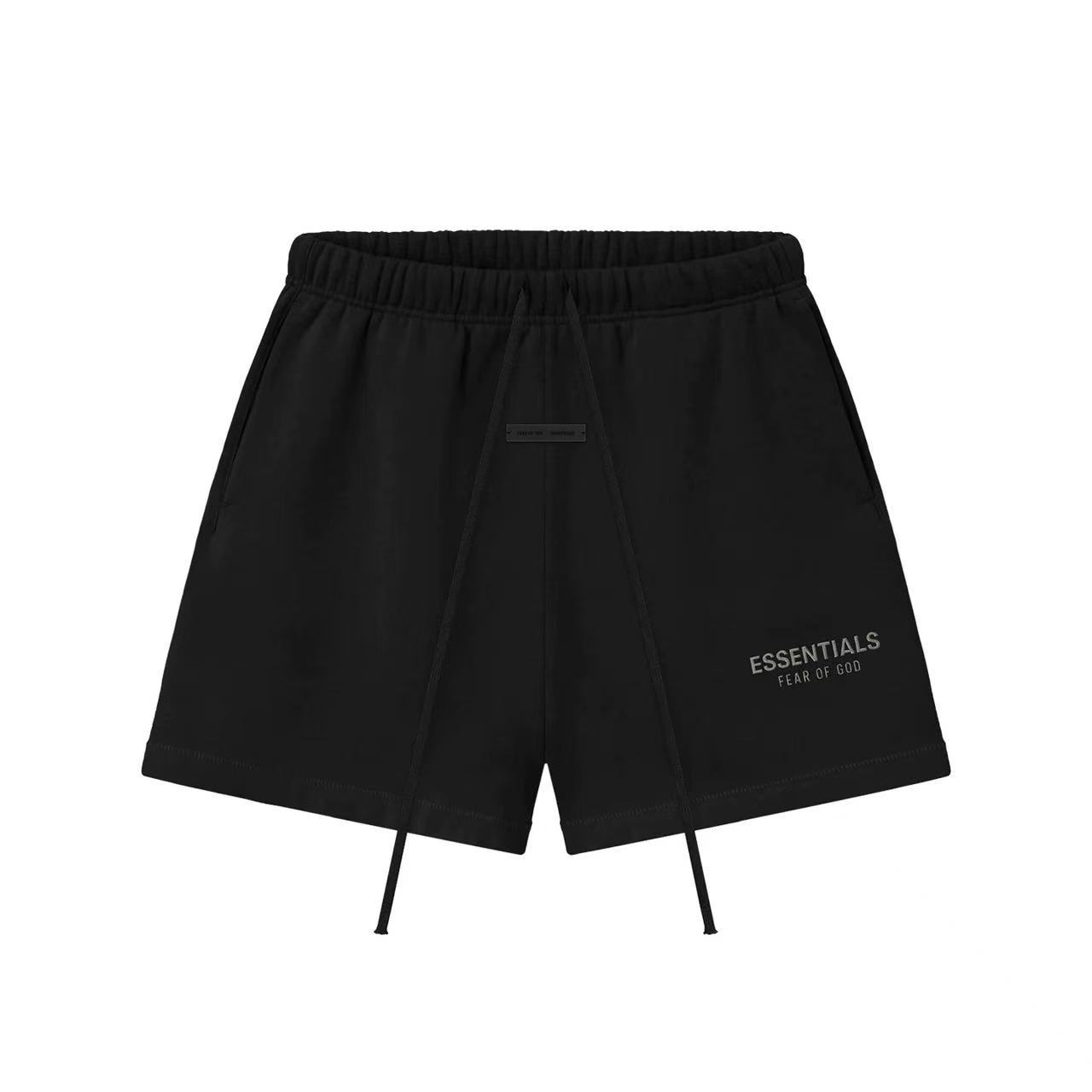 Fear of God Essentials Classic Sweatshorts