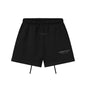 Fear of God Essentials Classic Sweatshorts