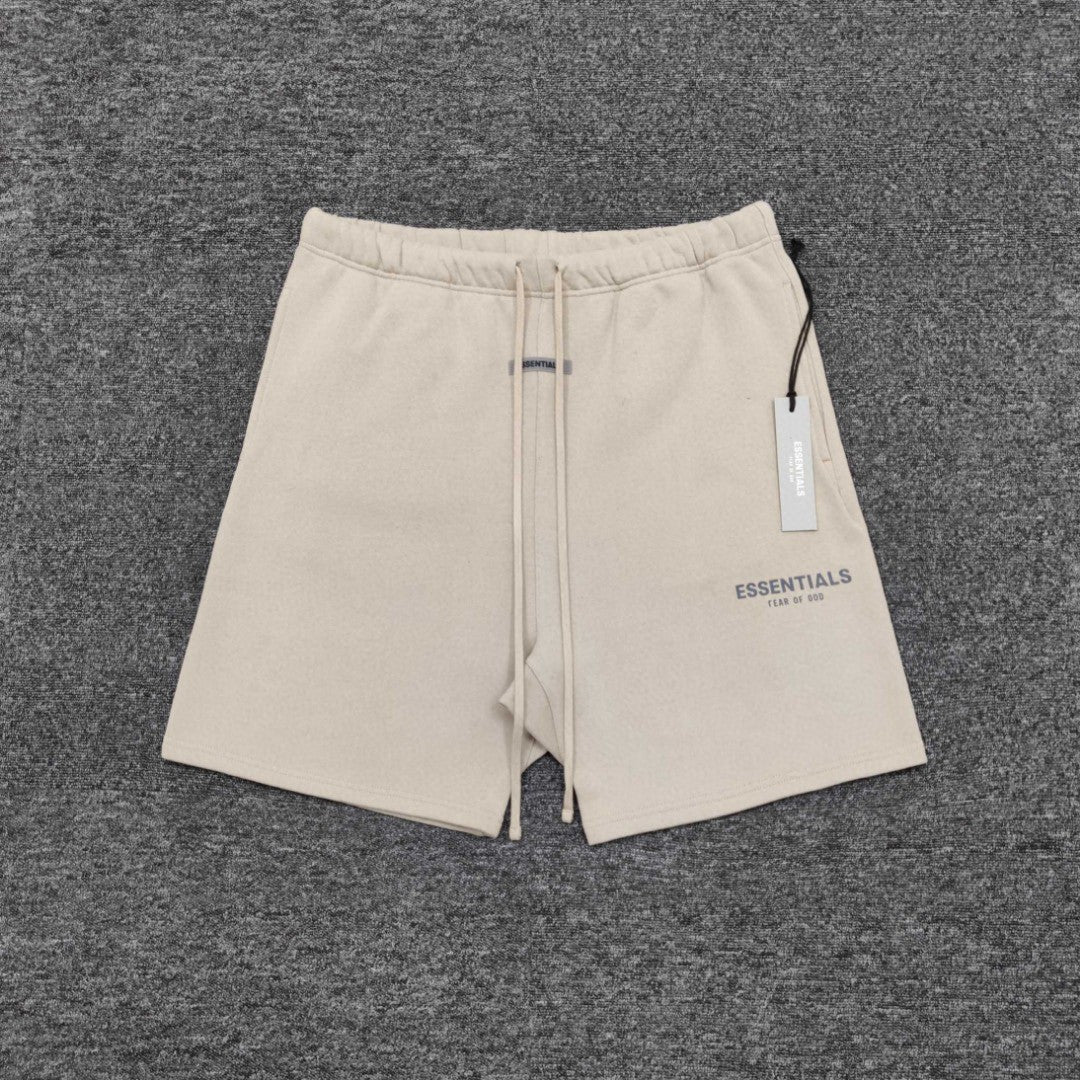 Fear of God Essentials Sweat Shorts