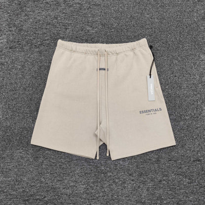 Fear of God Essentials Sweat Shorts