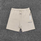 Fear of God Essentials Sweat Shorts