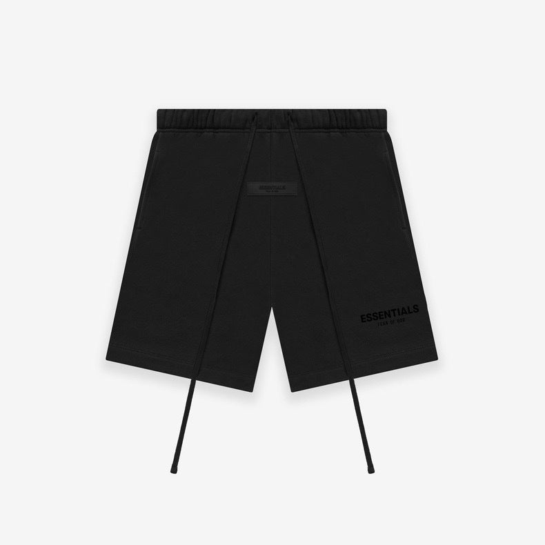 Fear of God Essentials Sweatshort