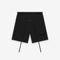 Fear of God Essentials Sweatshort