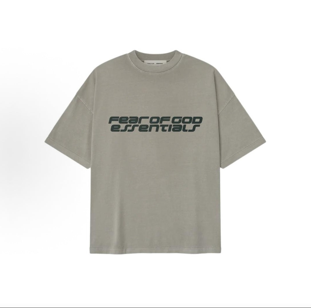 Fear of God Essentials 90s Tee