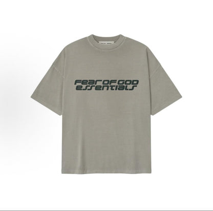 Fear of God Essentials 90s Tee