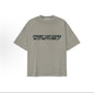Fear of God Essentials 90s Tee