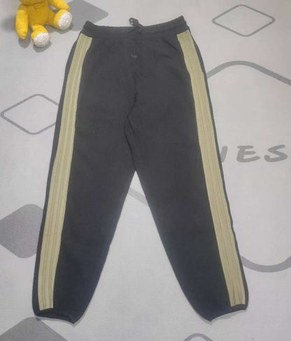adidas x Fear Of God Athletics Pants