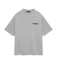 Fear of God Essentials Jersey Crewneck T-Shirt