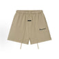 Fear of God Essentials Classic Fit Shorts